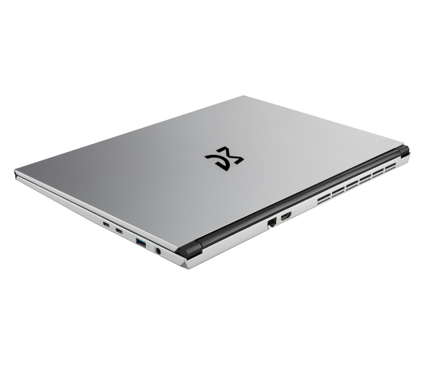 Dream Machines 16PL30 Ultra 7-255H/16GB/1TB/Win11PX 165Hz - 1575830 - zdjęcie 4